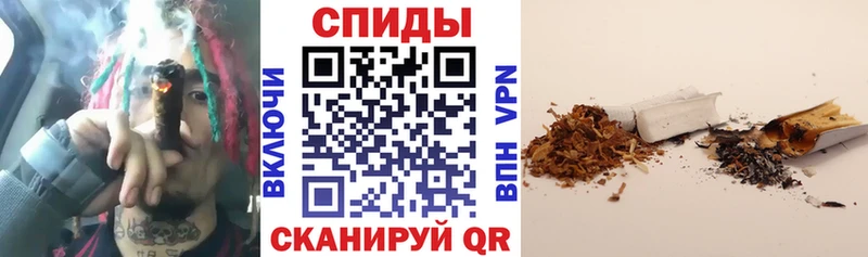 Бутират жидкий экстази Оленегорск